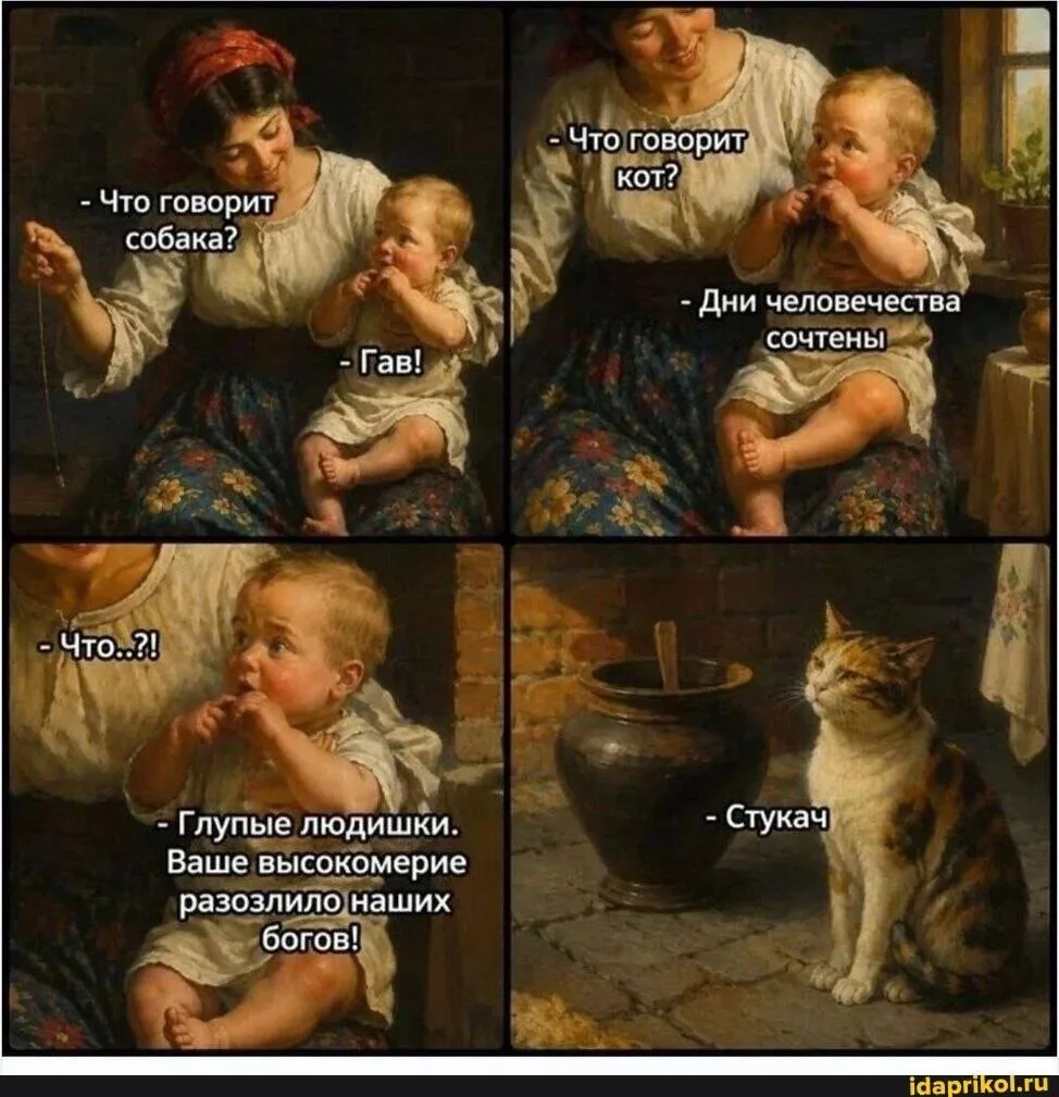 🙀😹
