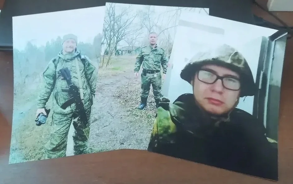 Классный час ко Дню защитника Отечества