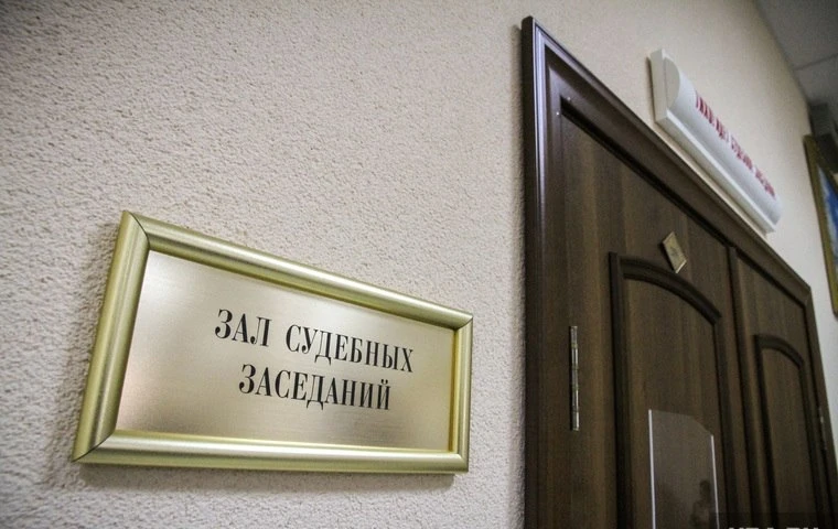В Рязани вынесен приговор по делу о разбойном нападении

Московский районный суд г. Рязани вынес при