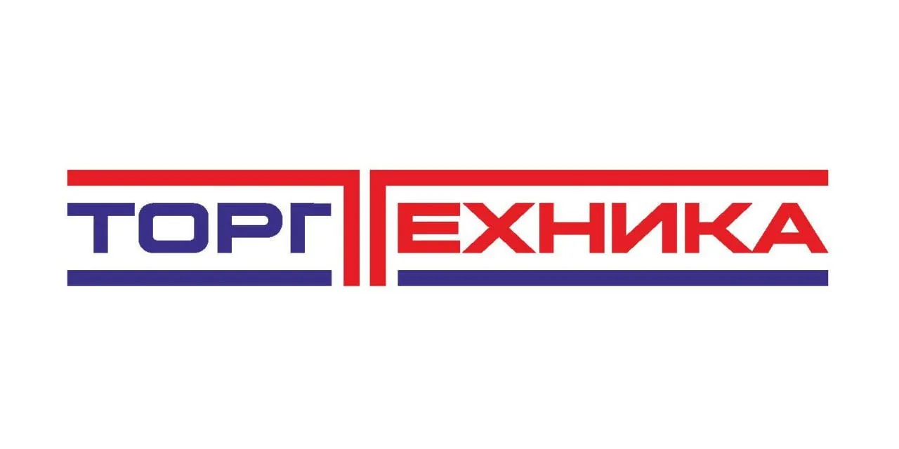 🍽️ ТОРГТЕХНИКА – ВСЁ ДЛЯ ВАШЕГО РЕСТОРАНА В ОДНИХ РУКАХ! 🔥