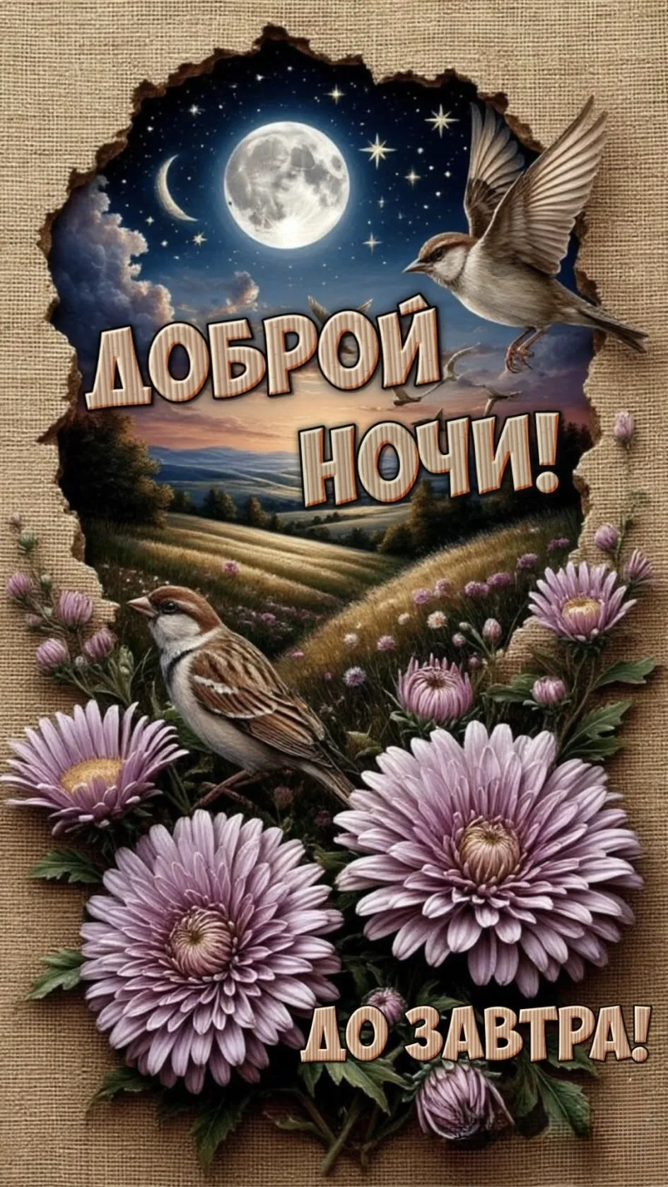 Поздравления на каждый день. Подписаться!