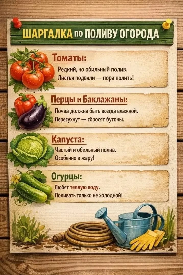 Дача | Подпишись 👇🏻