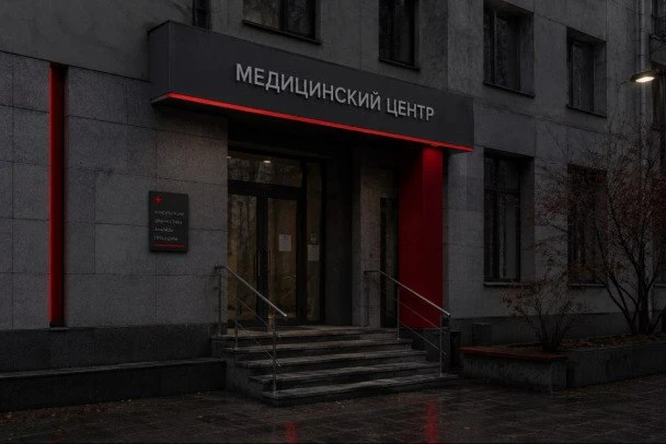Врача-кардиолога медцентра в Волосово обвинили в поддельных дипломах. После проверки пр...