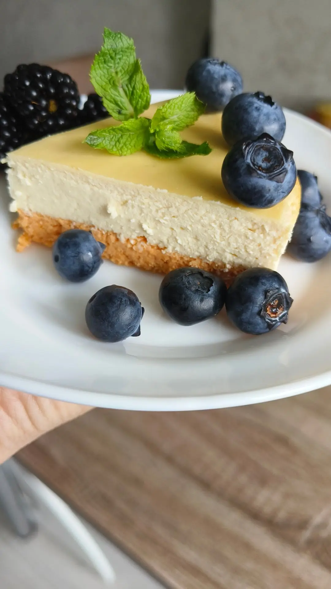 Вкусно и стройно — это реально!