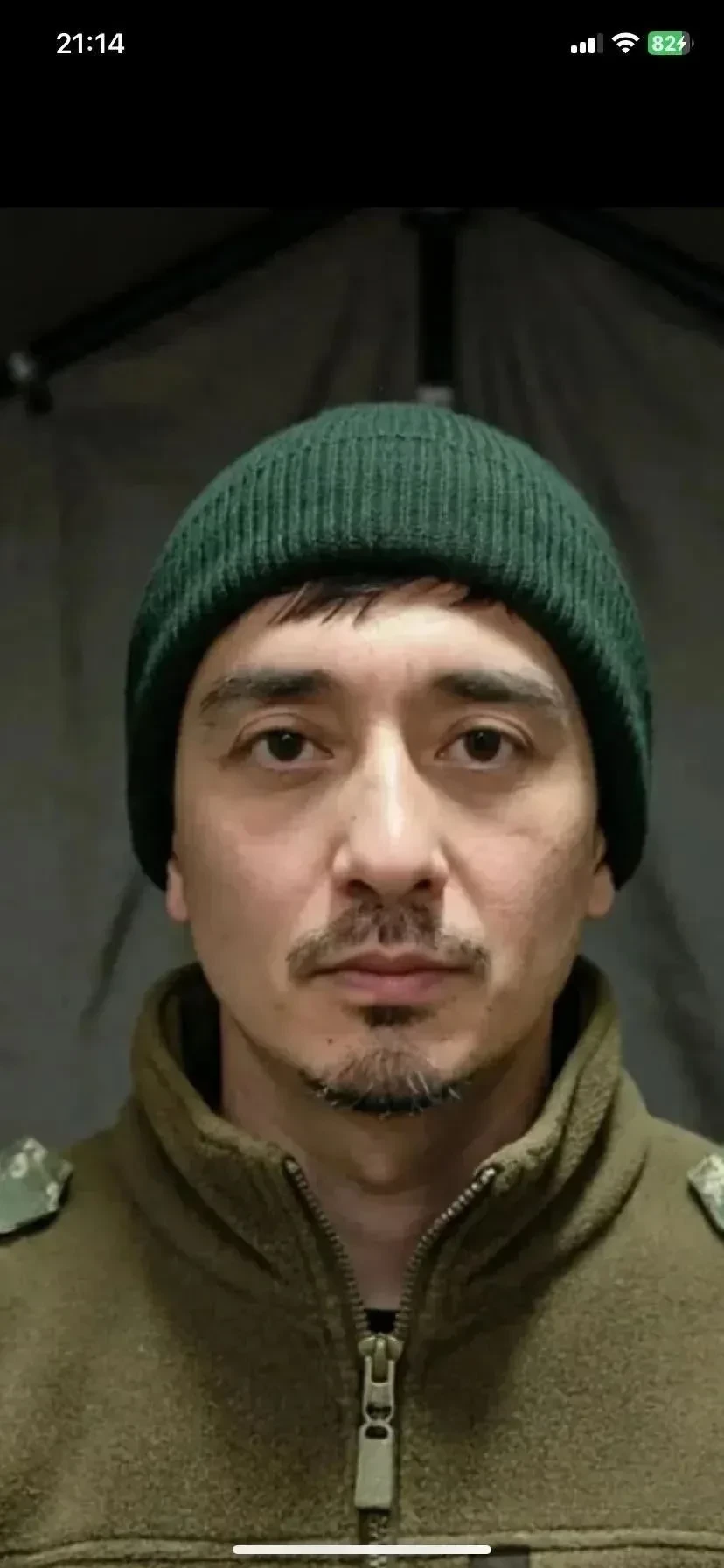 Уважаемые Елабужане!