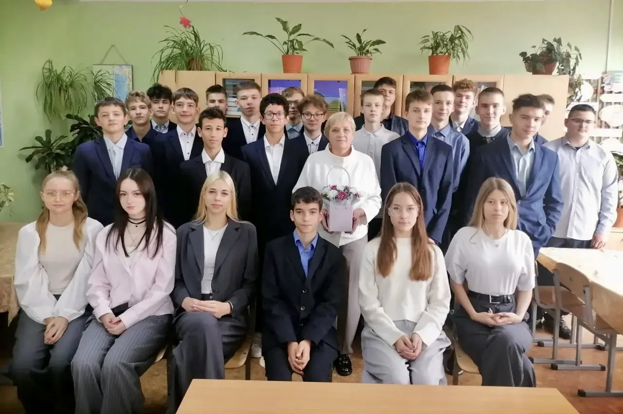 👏Спасибо за тепло ваших рук! ❤️