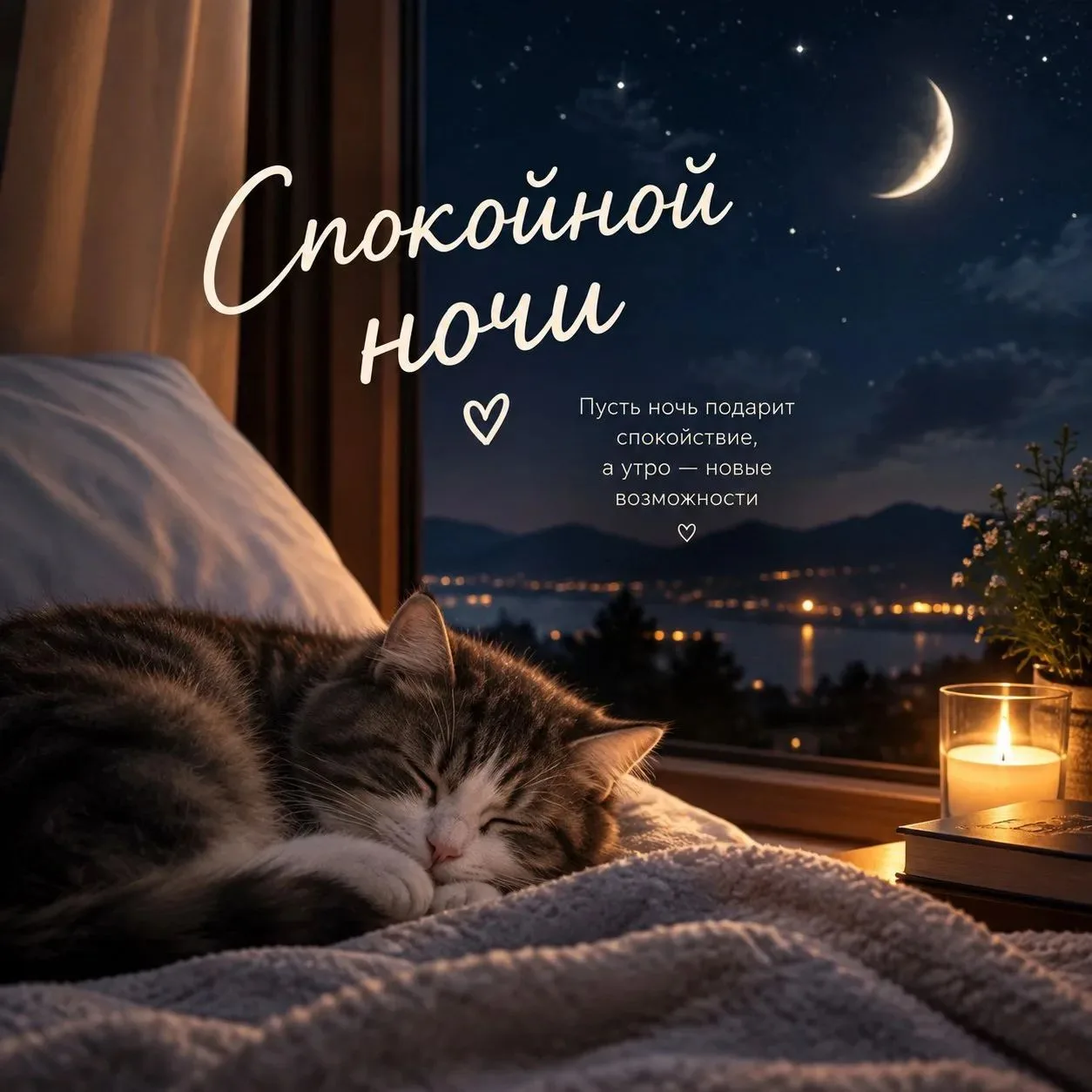 Тәмле иокы!