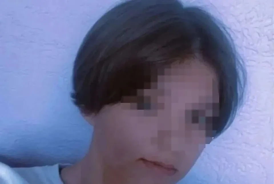 Тело не найдено, ДНК нет, а родители продолжают надеяться: в Туапсе завершены поиски 14-летней Леры 