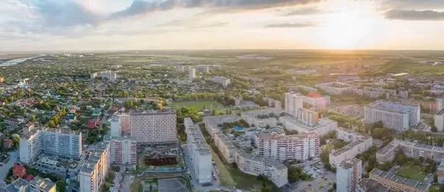 В Аксае отменили концерт и праздничные акции ко Дню города