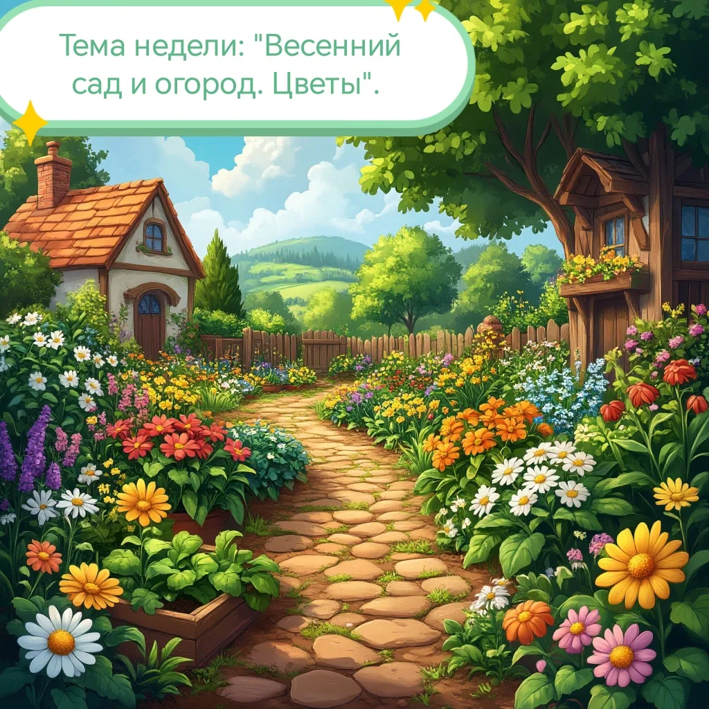 Уважаемые родители!🧔🏻‍♂️👩🏼‍🦱