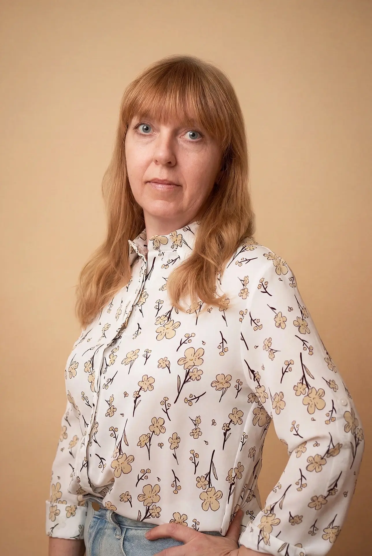 СОТРУДНИКИ