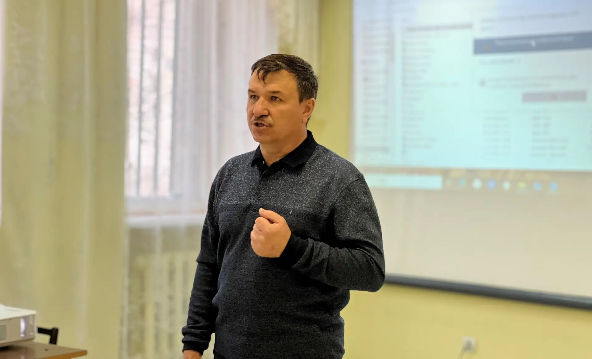 В Костромской области наркополицейские подводят итоги профилактической операции «Чистое поколение». 