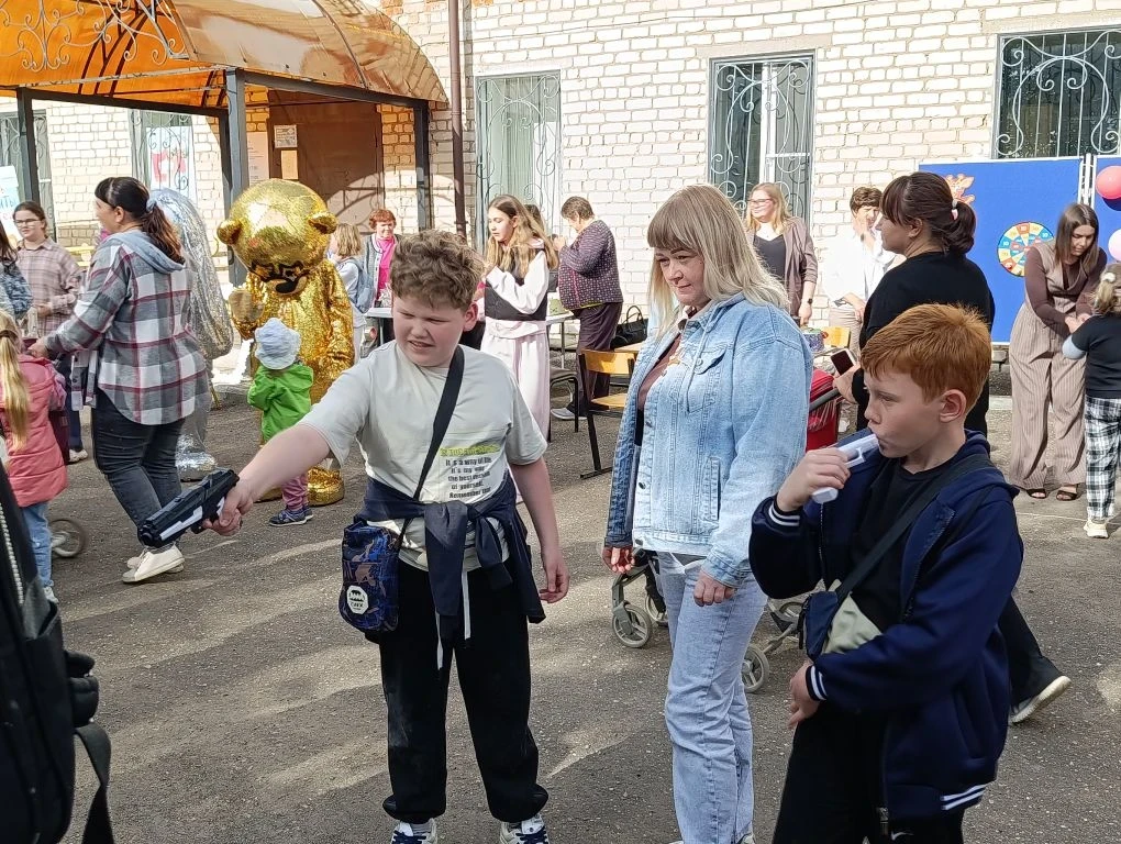 С ДНЕМ ЗАЩИТЫ ДЕТЕЙ👫⚡🎨🪇🎊🎉