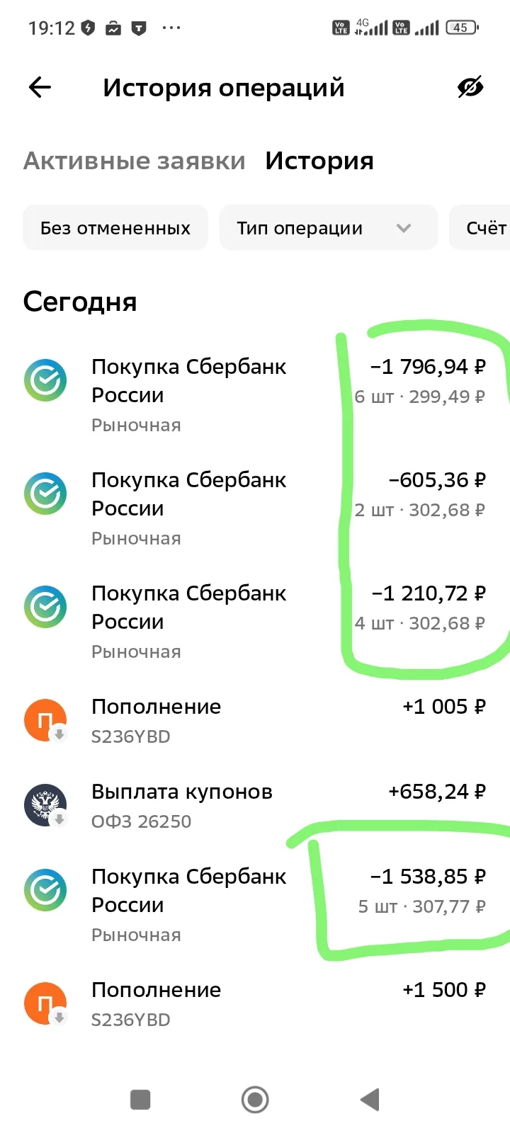 Индекс Мосбиржи обновляет минимумы 2023 года.... 
  16-я подряд неделя в минусе😒А эта неделя бьет а