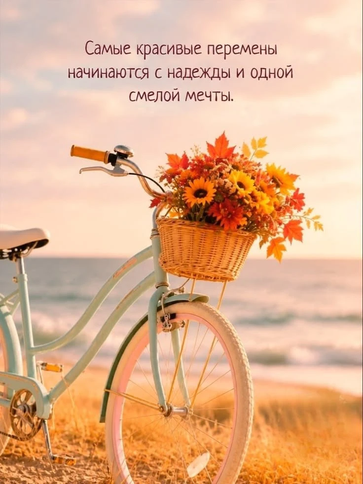 🥰 Оставляйте реакции, если понравилась открытка и делитесь с близкими ❤️