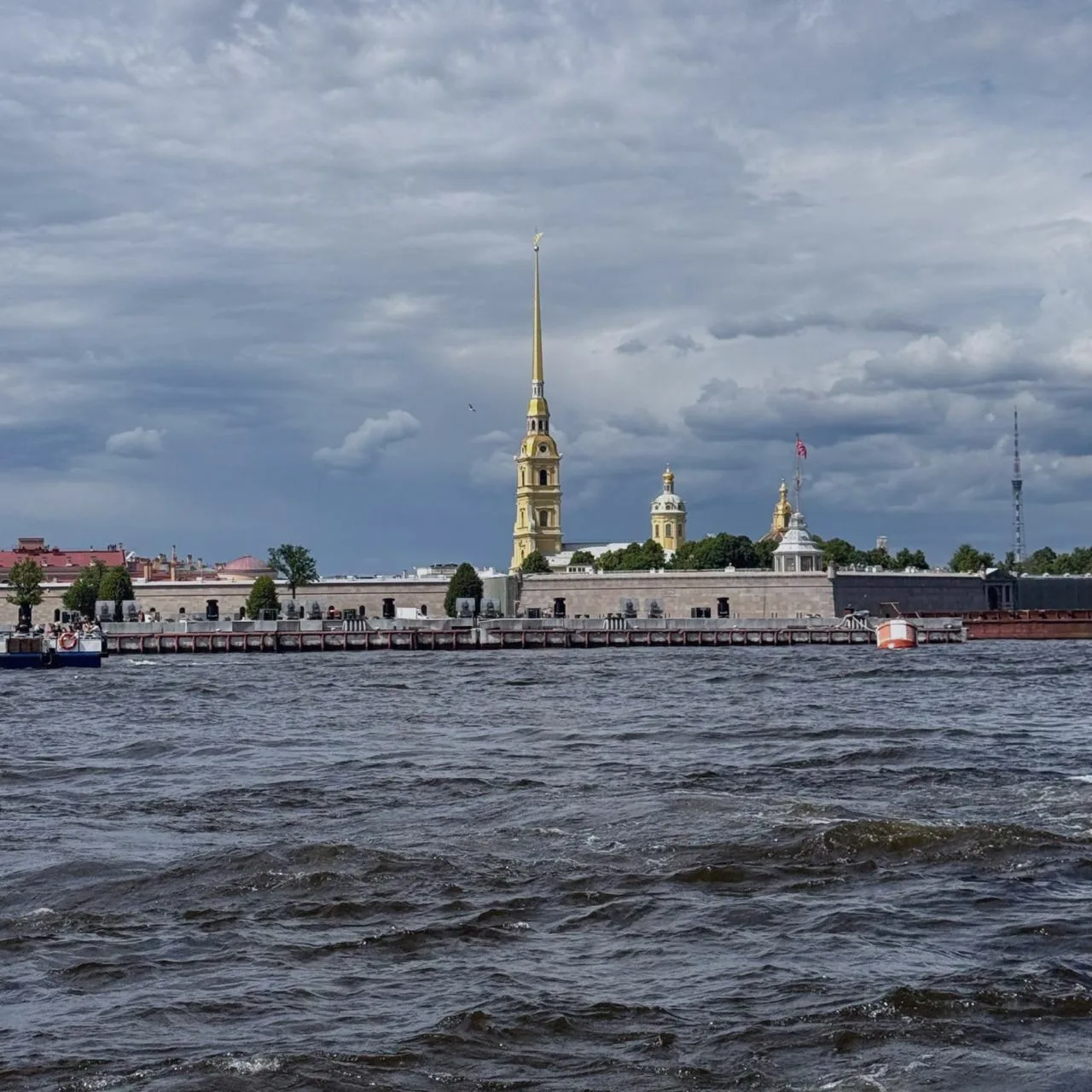 Изображение 8 к публикации «Авиакомпания Smartavia»