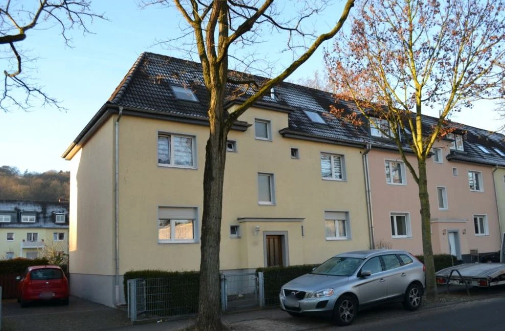 💥💥💥   Германия, г. Bonn (г.Бонн)
💰💥   Цена - 791.100 евро (2.552 евро/кв.м.)
💼   Код объекта: 
