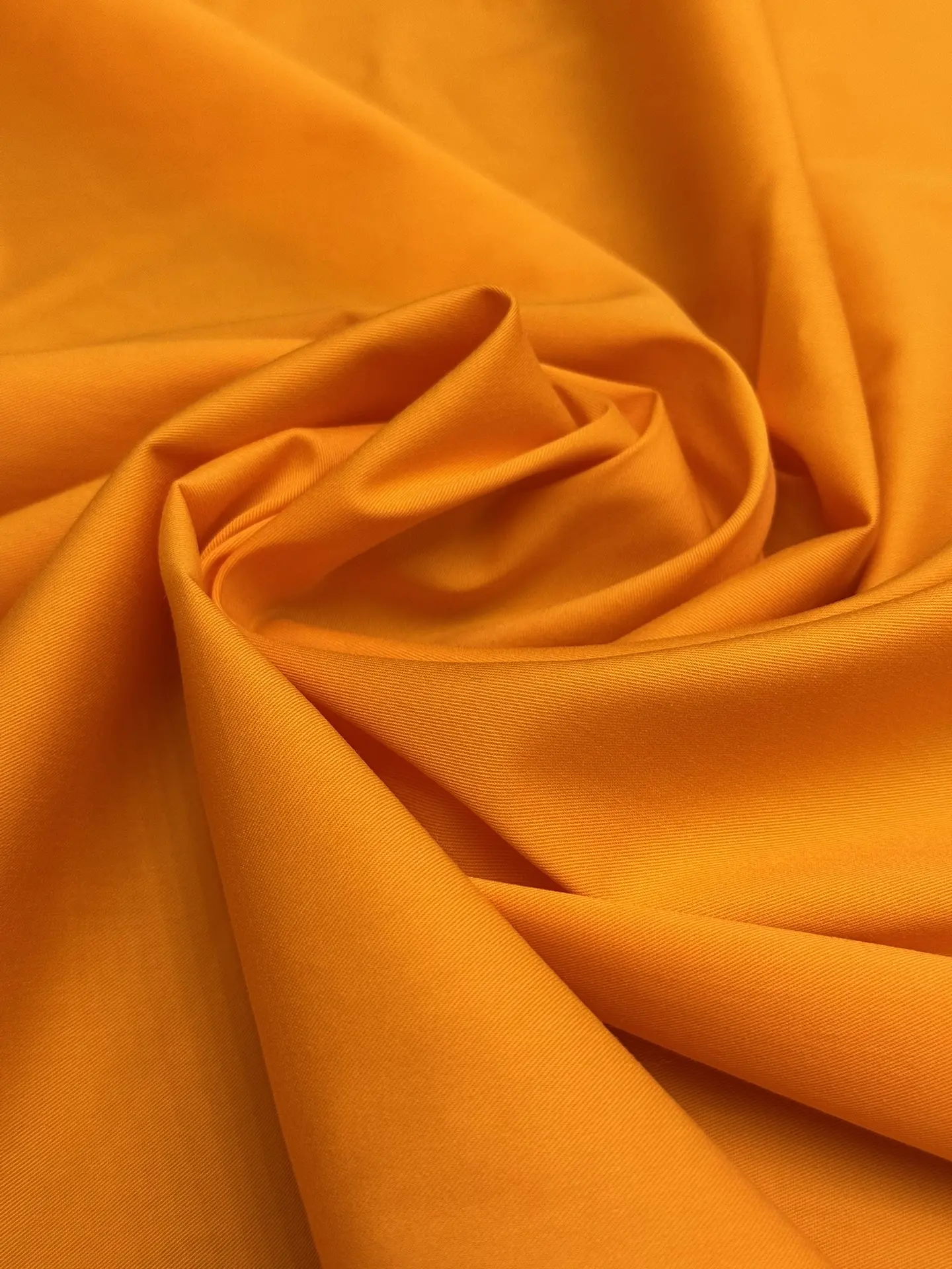 Сорочечная🧡