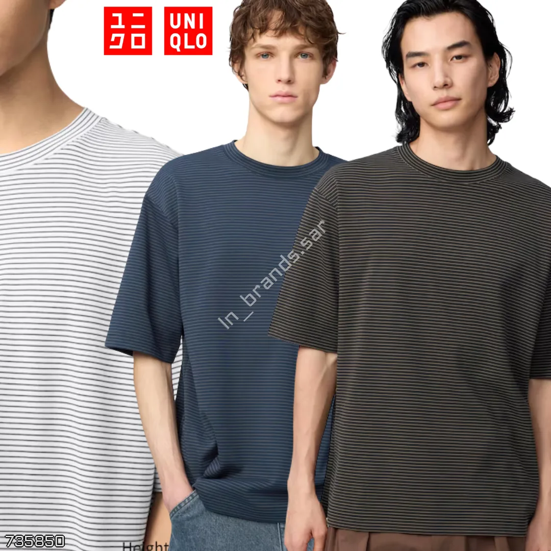 Uniqlo 🇺🇸
