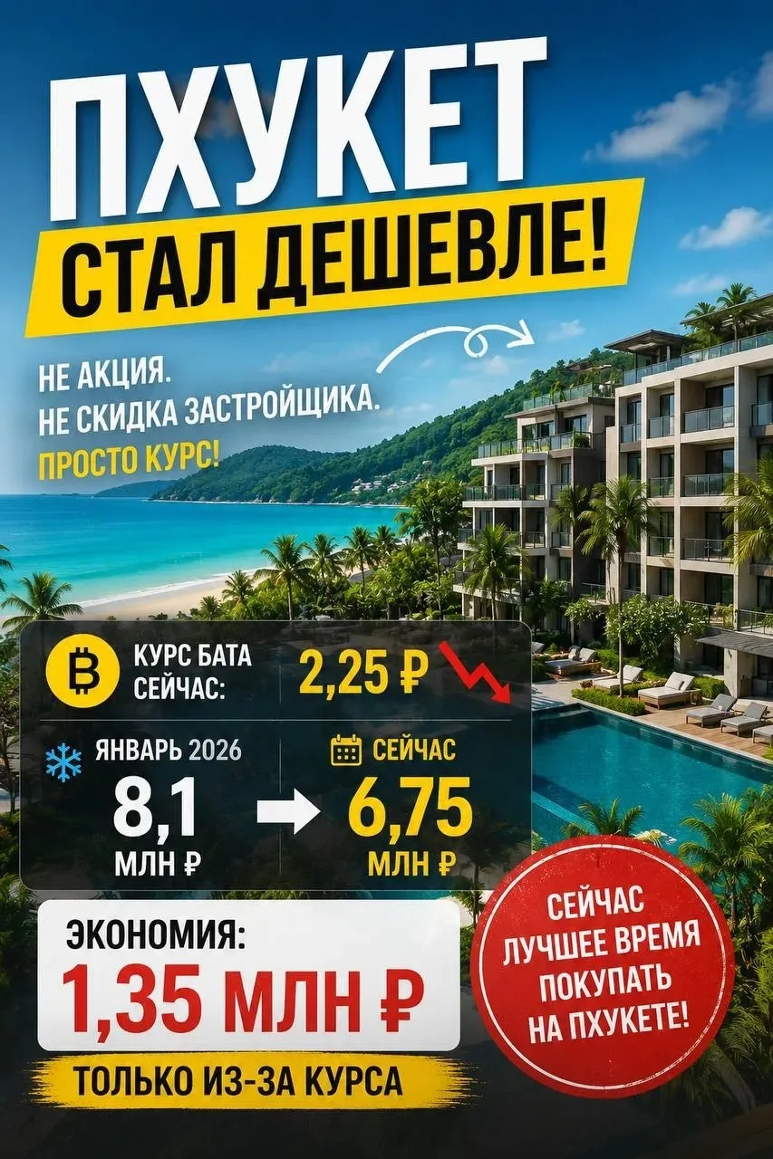 Ребята, важный инсайд!!! 🔥