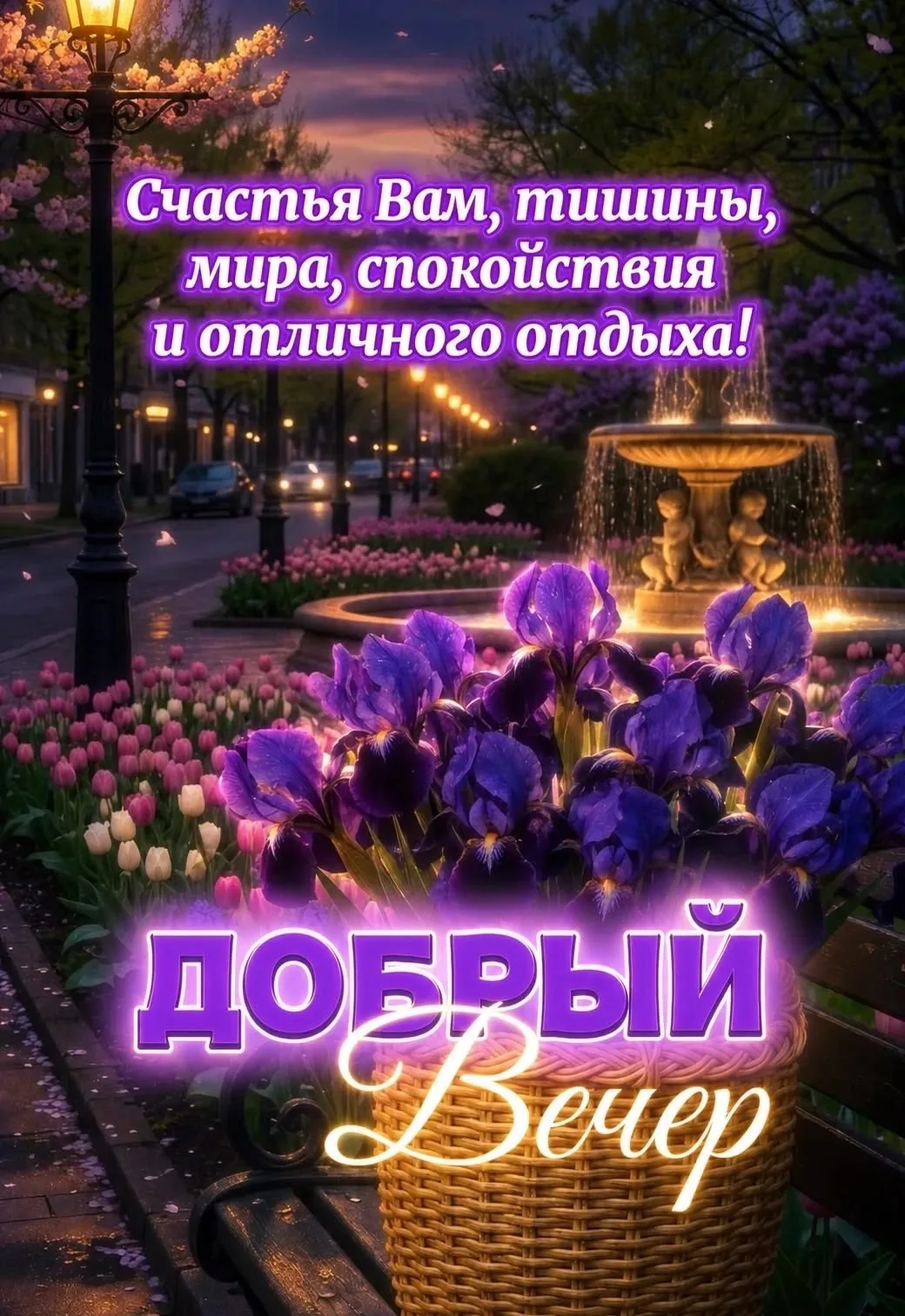 💞Красивые открытки💞