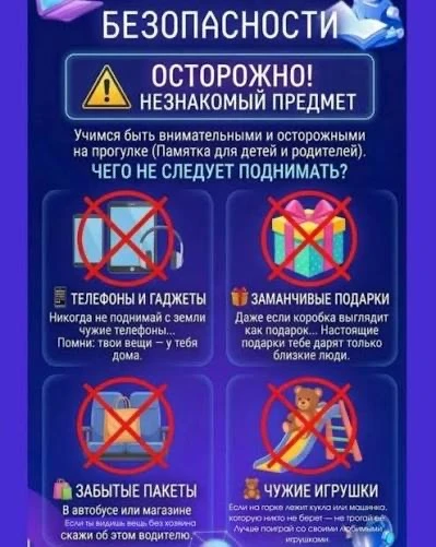 Внимание!!!! Важно!!!