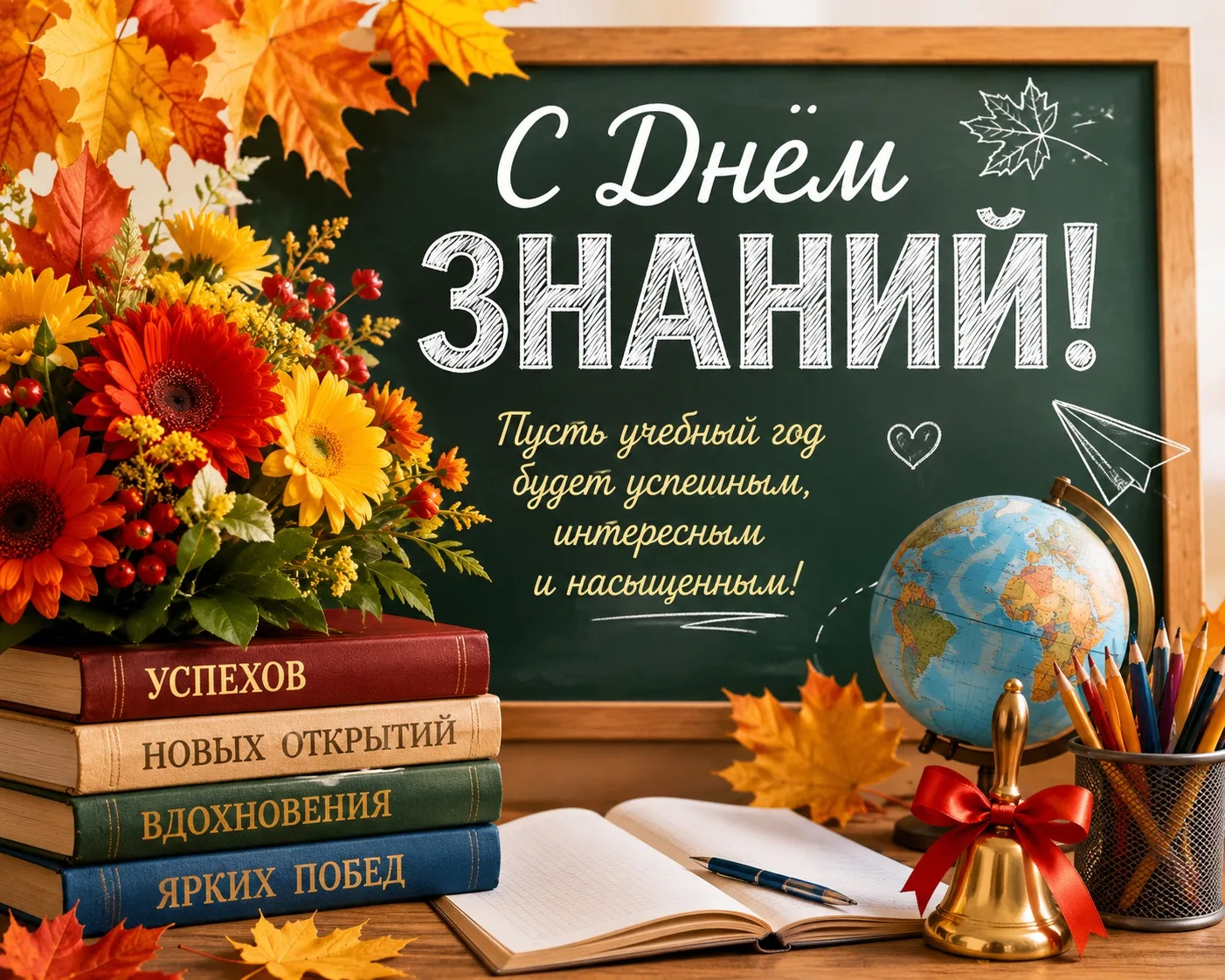 Уважаемые педагоги, родители, дорогие школьники и студенты!