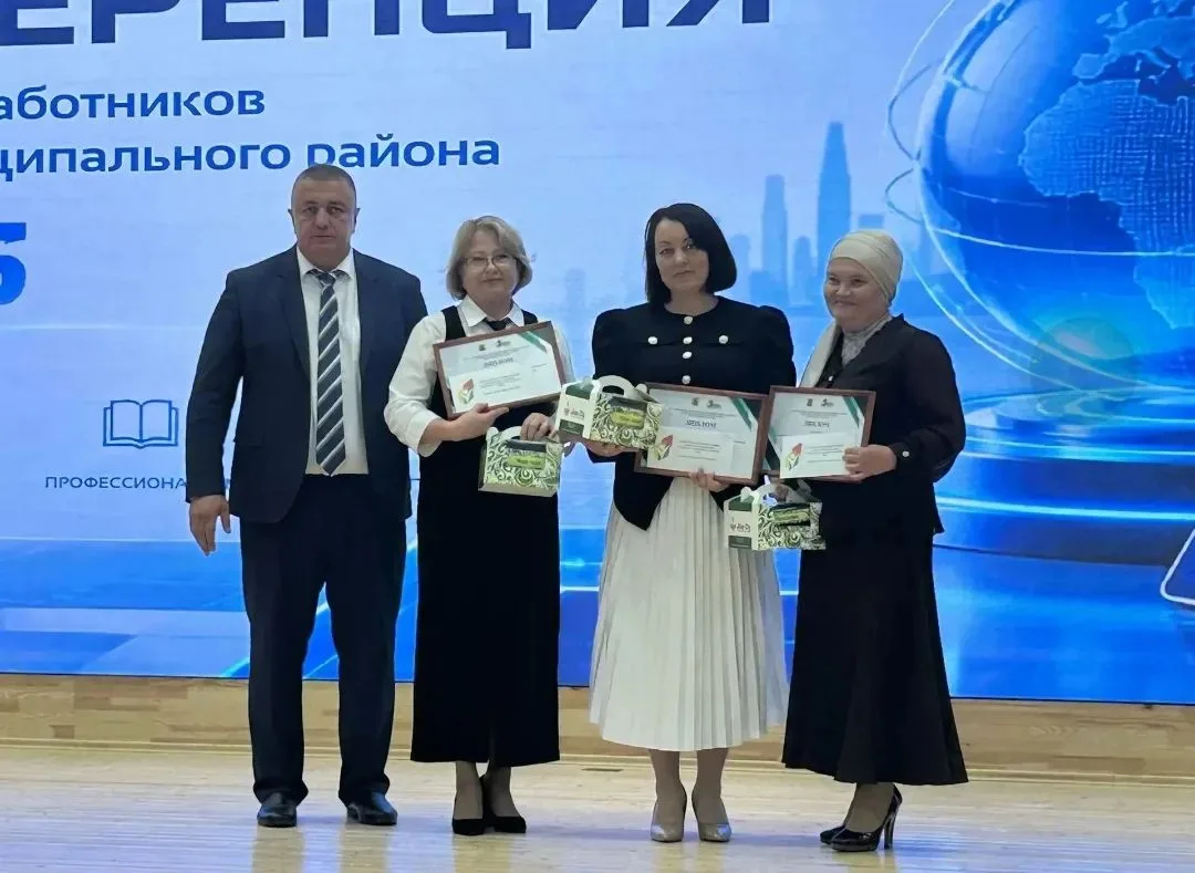 2025-2026 нчы уку елы дәверендә, 2 төркемле мәктәпкәчә белем бирү учреждениеләрендә бал...