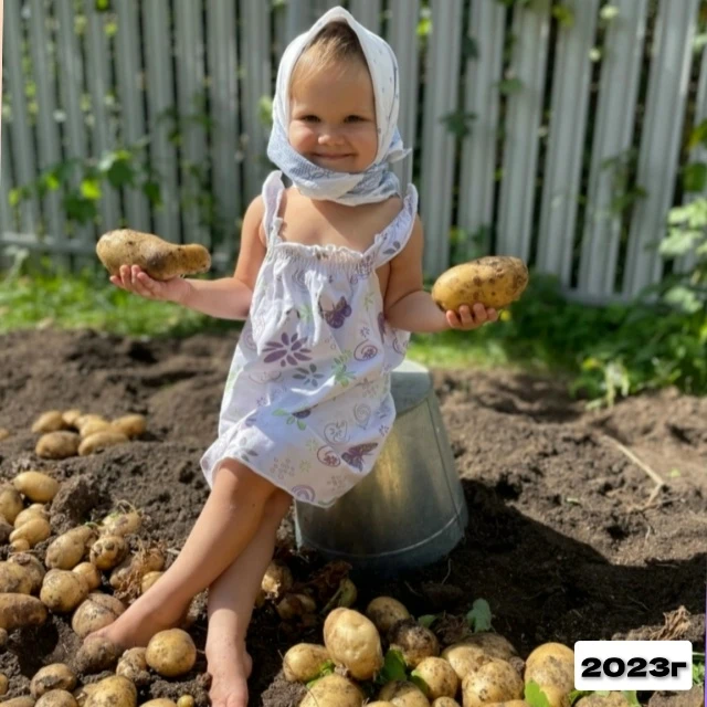 Смотрите, что интересного увидели 👀