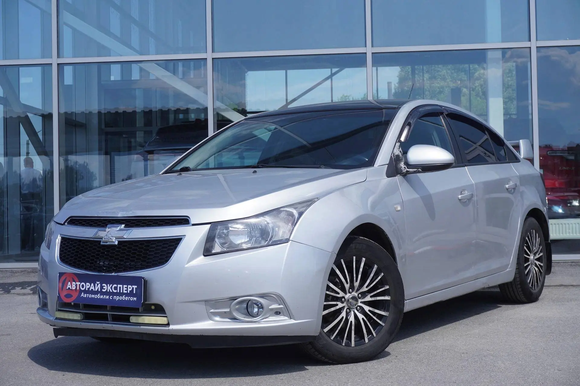 🚘Подборка автомобилей Chevrolet🚘