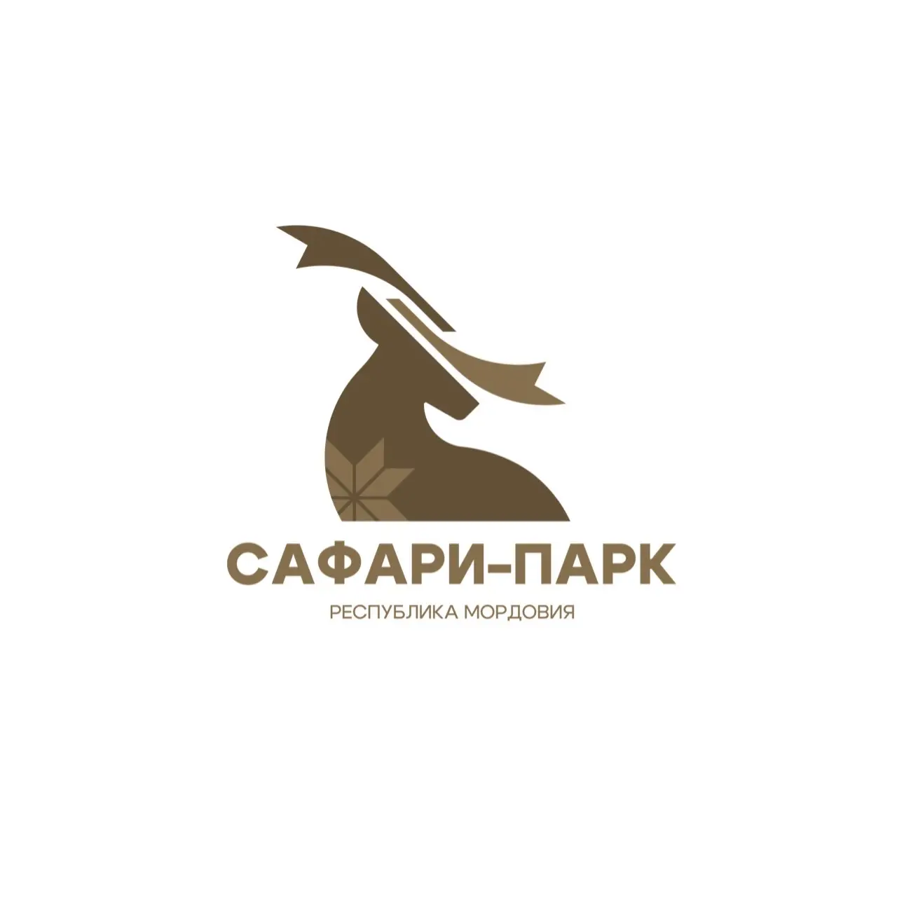 Дорогие гости! 🦌🌿

Добро пожаловать на официальный канал нашего сообщества в МАХ.

Здесь вы всегда
