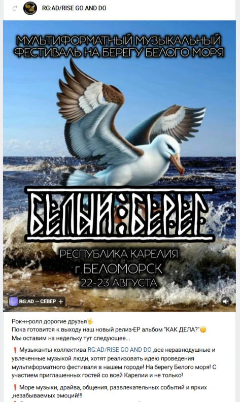 Всем привет друзья!🤟