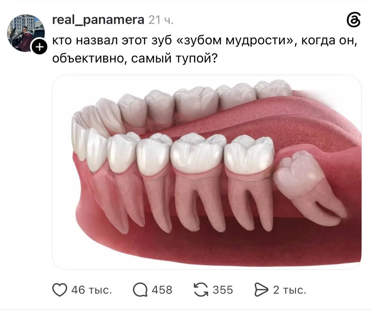 😴 И вроде уже пора спать… но мысли решили устроить ночное совещание.

Московский Вайб
