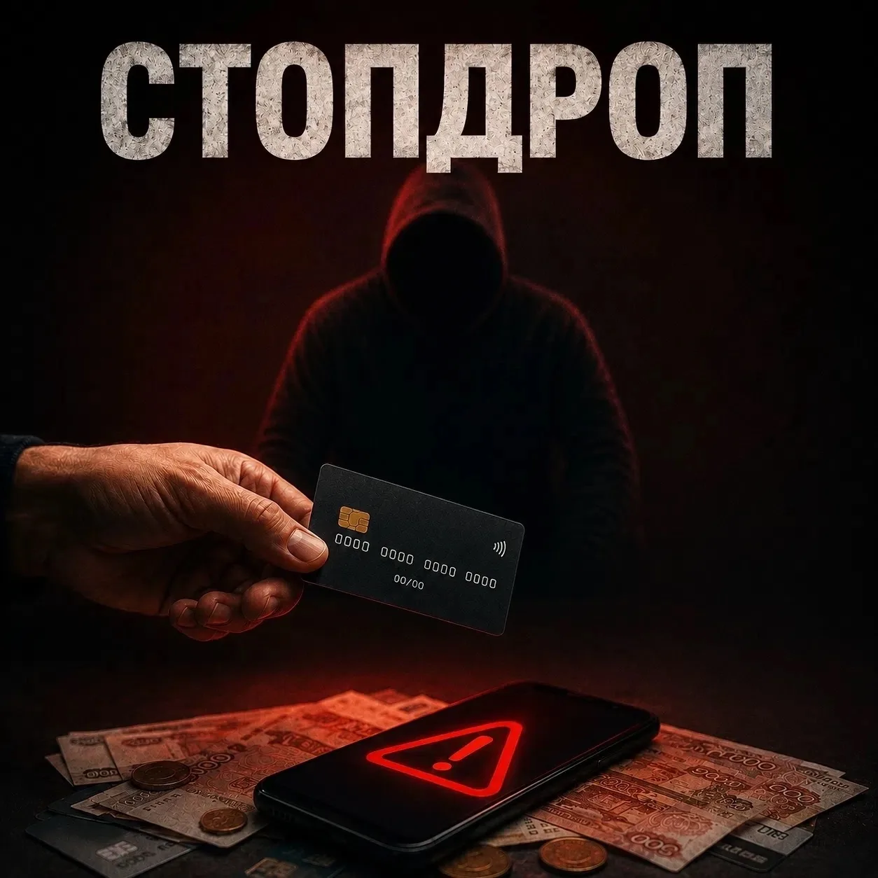 #Любимая2ая