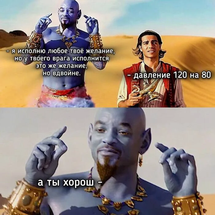 Давление не падает, а что делать?   А калий низкий?  Возможно, виноват этот гормон! (Есть у 1 из 5-1