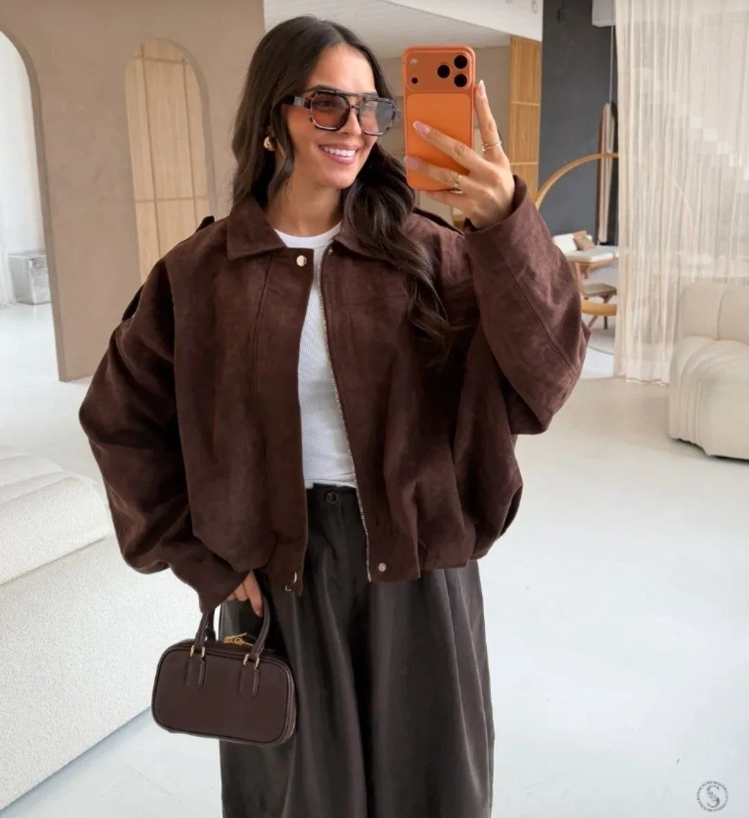 https://vk.com/photo-184814919_493110382