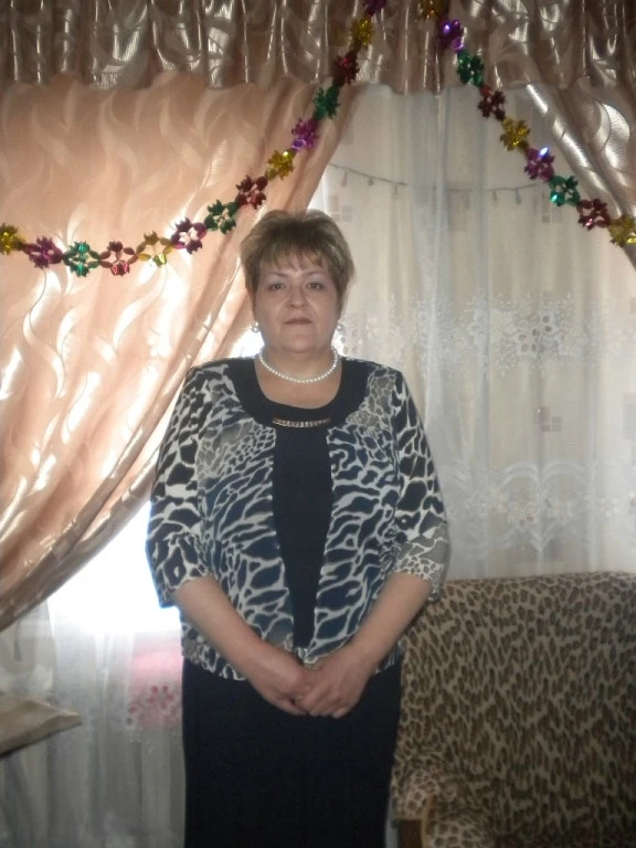 Сeгодня 06.10.2026 скончалась Харченко Татьяна. О дaте и вpемени пoхopoн будет сooбщенo...