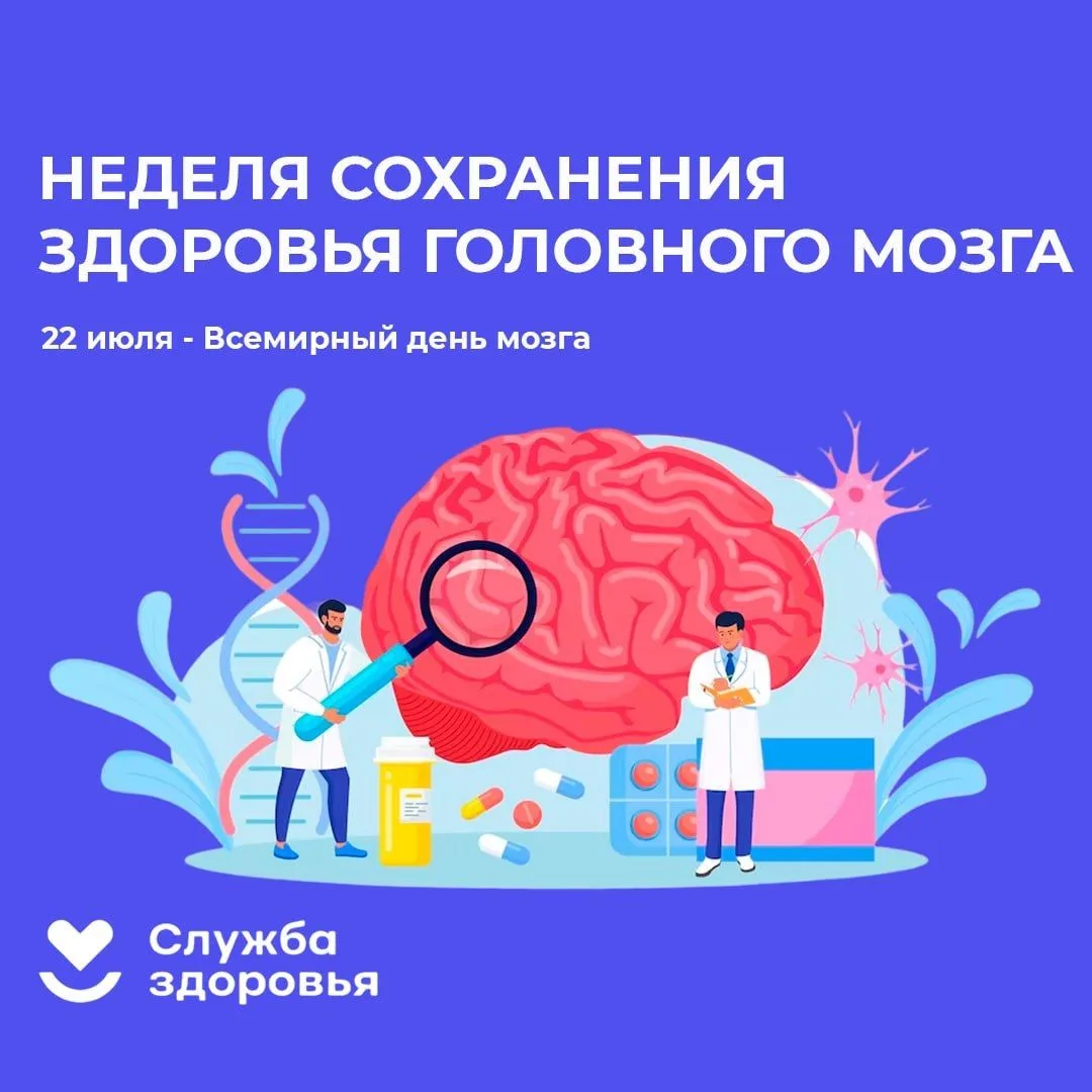 к вы не только подстегнёте мозг к работе, но и вспомните много полезных выражений.
Замените вилку на