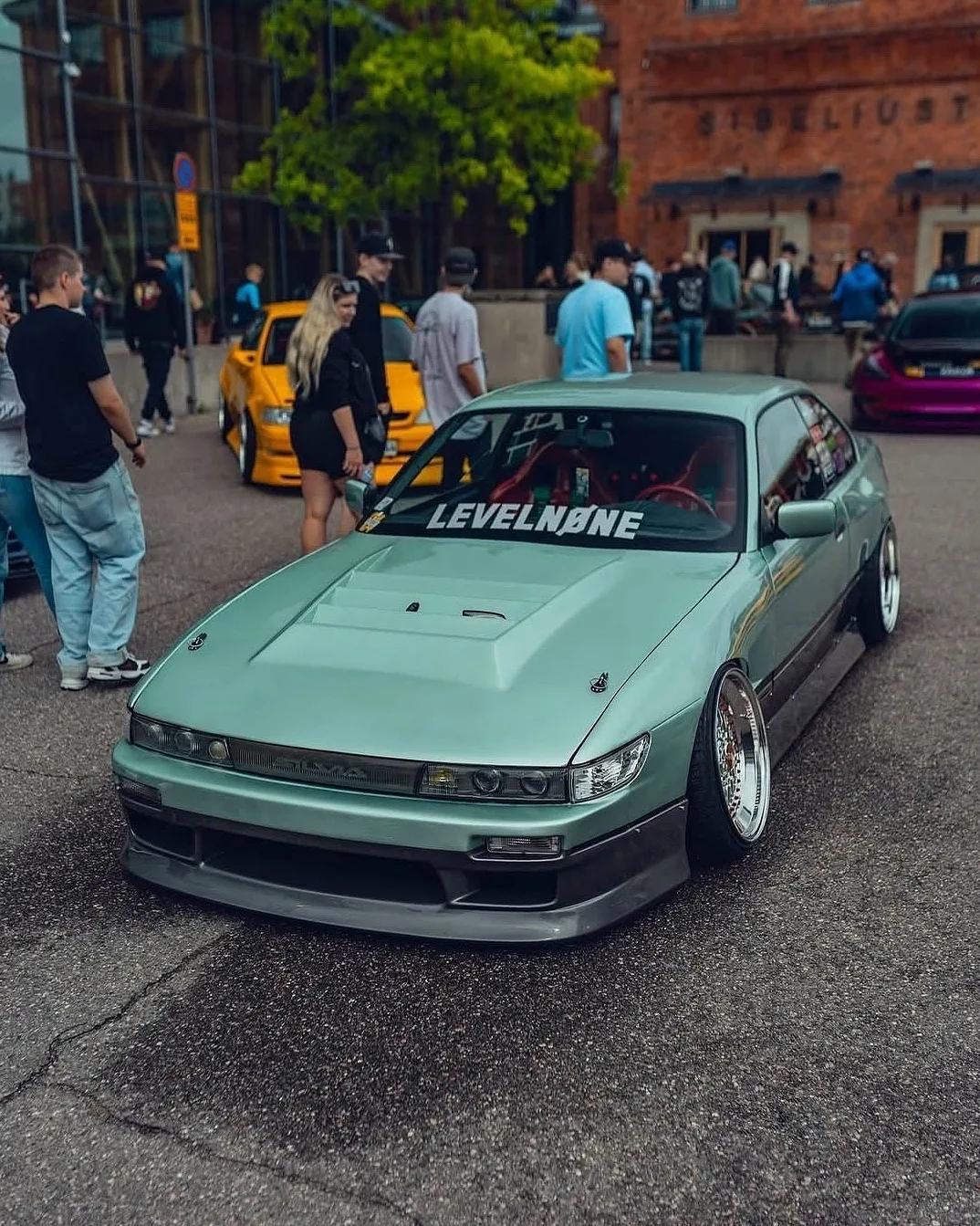 #drift #stance #Jdm #auto #avto