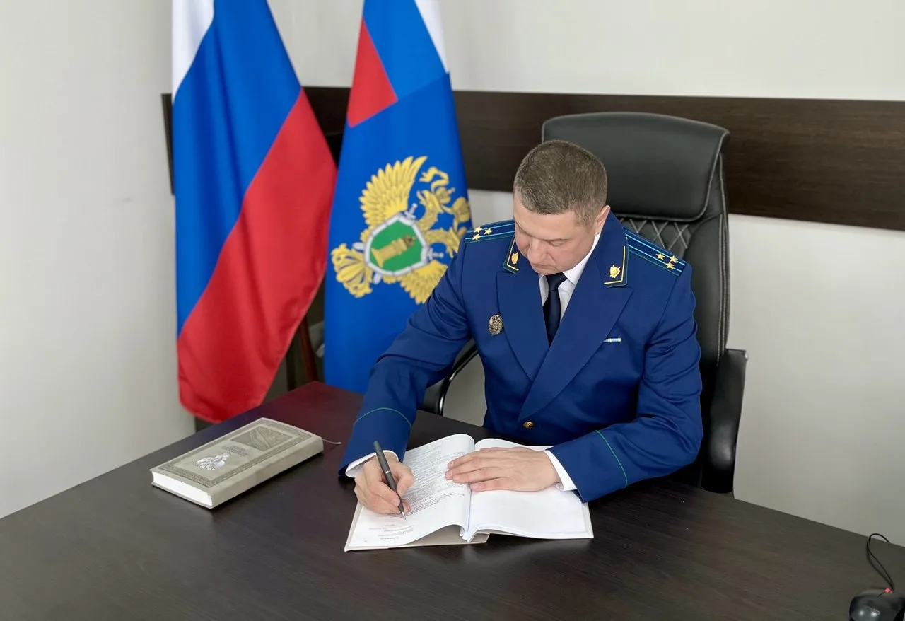 «Цена пьяной поездки — жизнь пассажира». Амурчанин предстанет перед судом за смертельное ДТП. Прокур