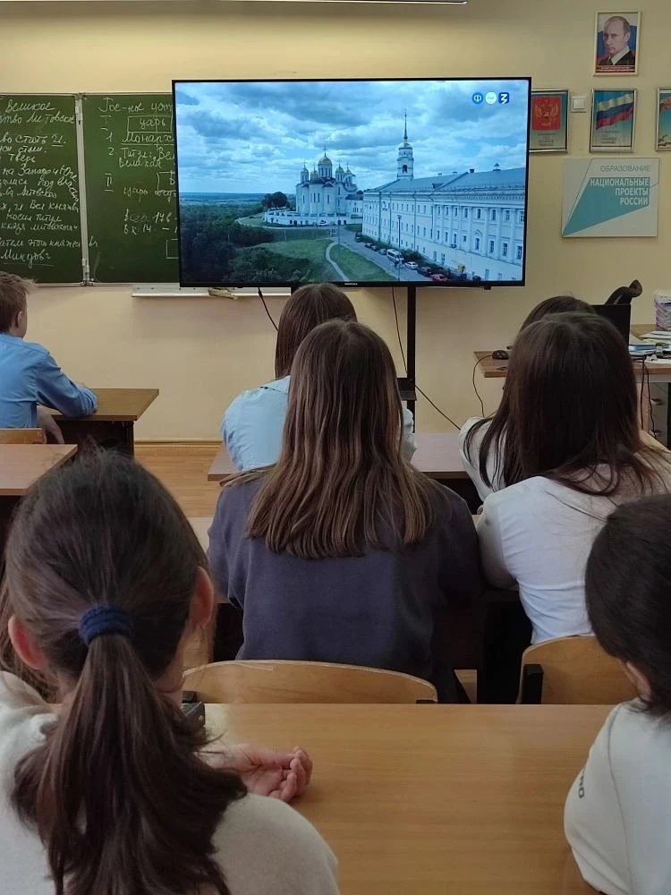 🏨 В мире гостеприимства: как это было? 🏨  12 февраля в нашем лицее прошли увлекательные профориентац
