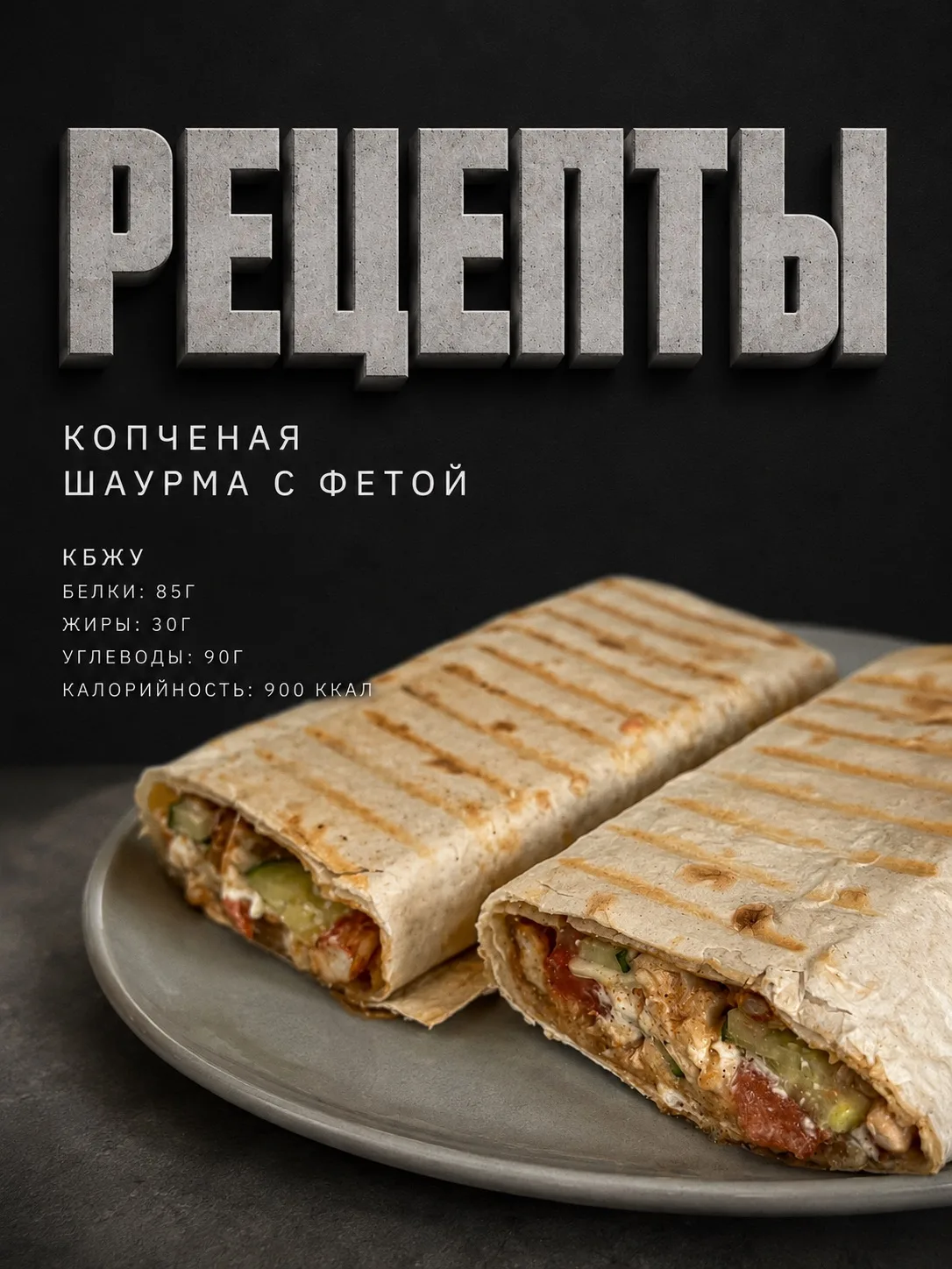 Актуально для тех, кто не знает, где брать белок и «сколько можно курицу есть»👇👇👇