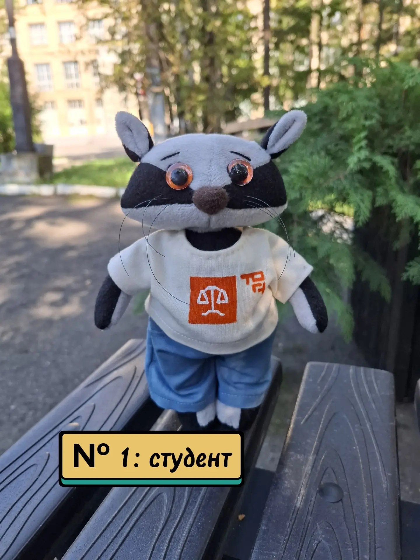 Давно хотела написать что-то интересное и полезное, долго думала. И вот, кажется, нашла...