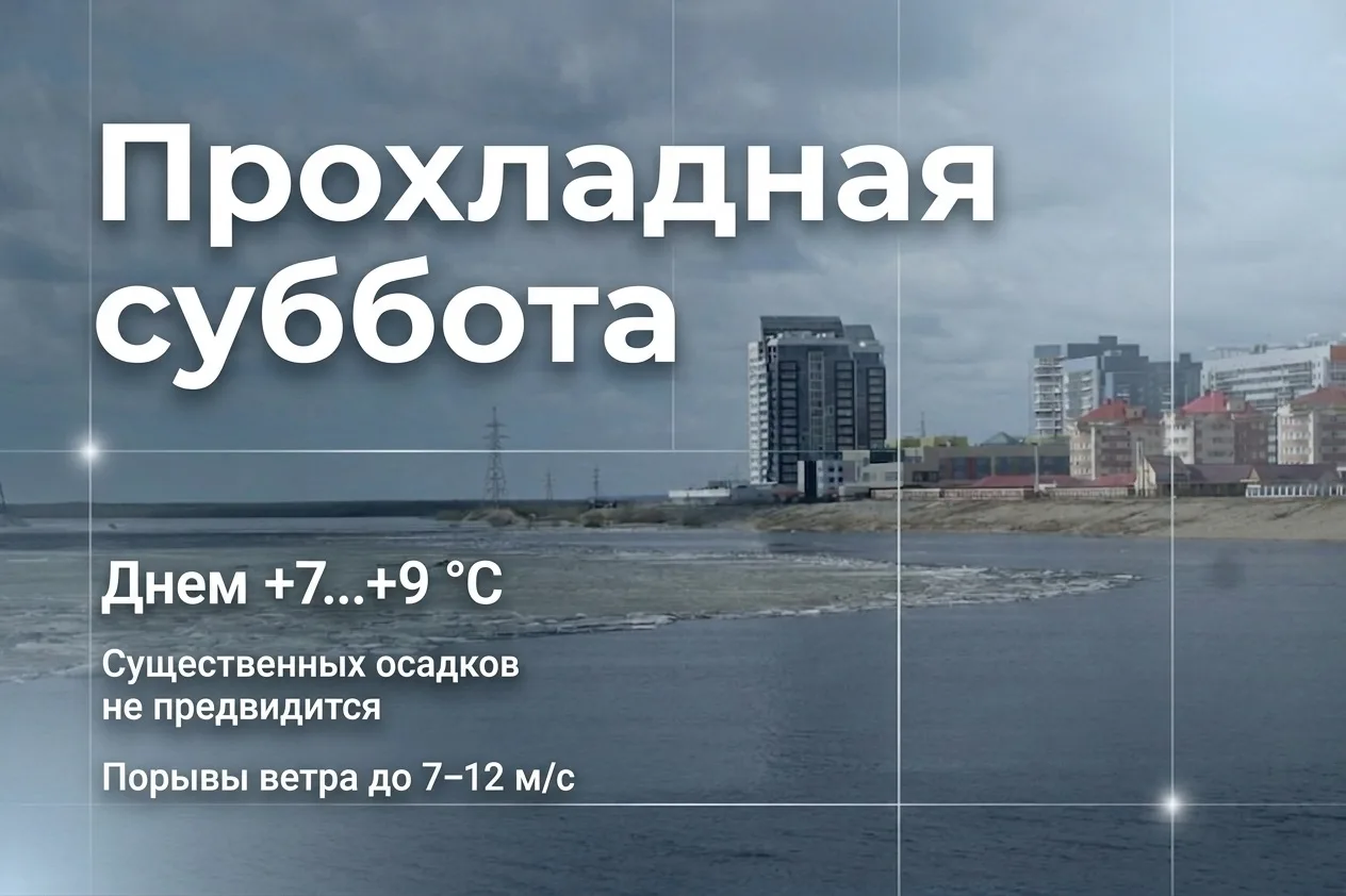 🌧 Какая погода ожидается в Якутске сегодня, 16 мая?  Смотрим!  @ysiaru