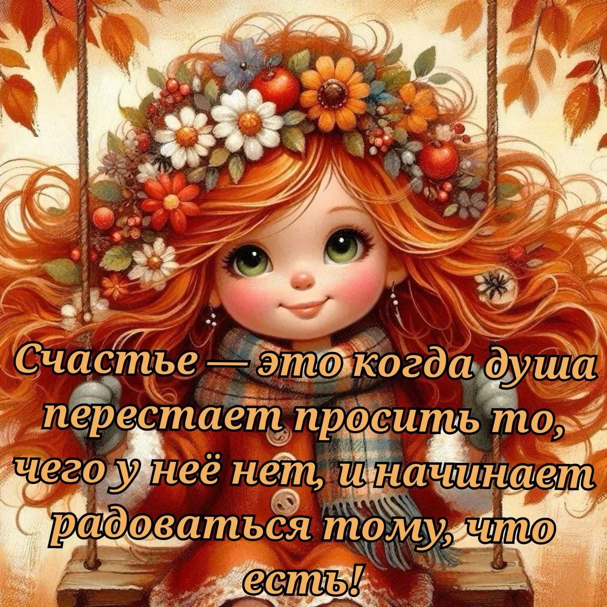 💥 Инструкция от небесной канцелярии 30.09.2026