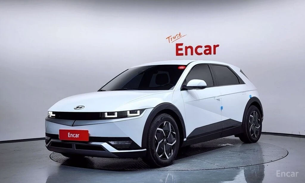 🚗 Новое объявление:
