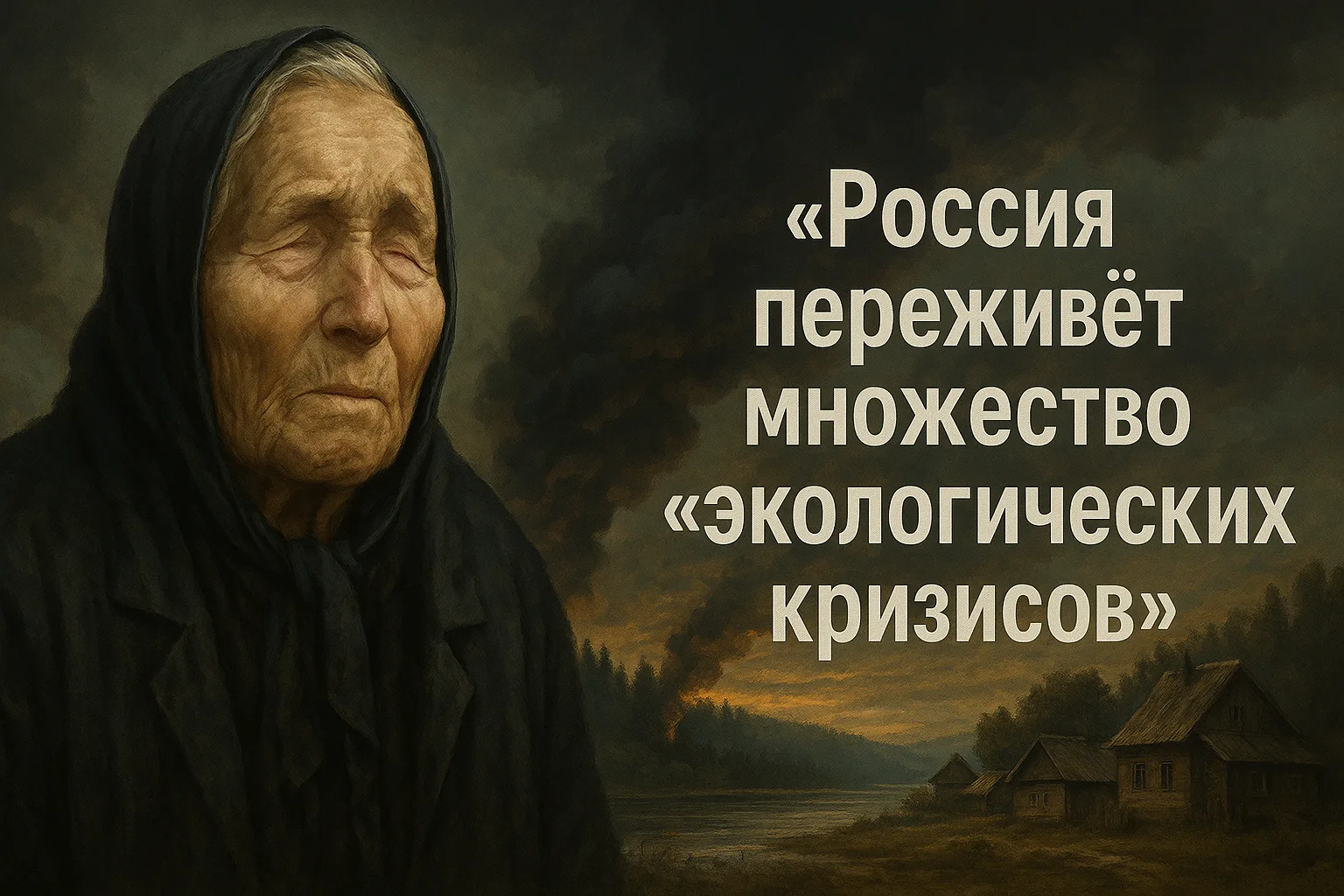 Так верить или нет?