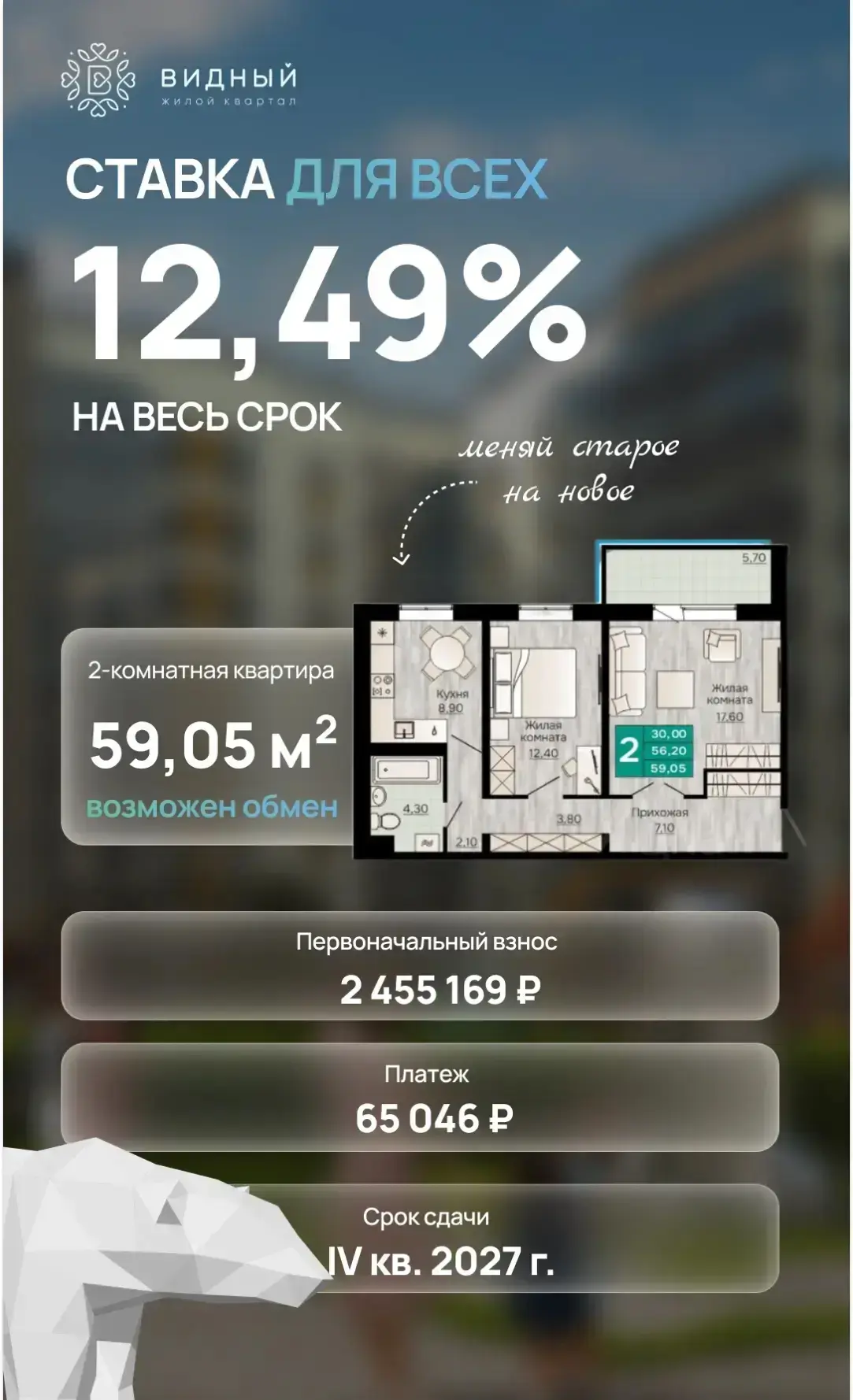 #Пермь