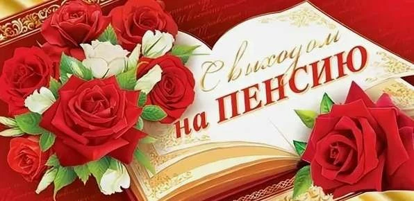 когда на уличной футболке появилось невыводимое пятно, которое понизило ее в ранге до д...