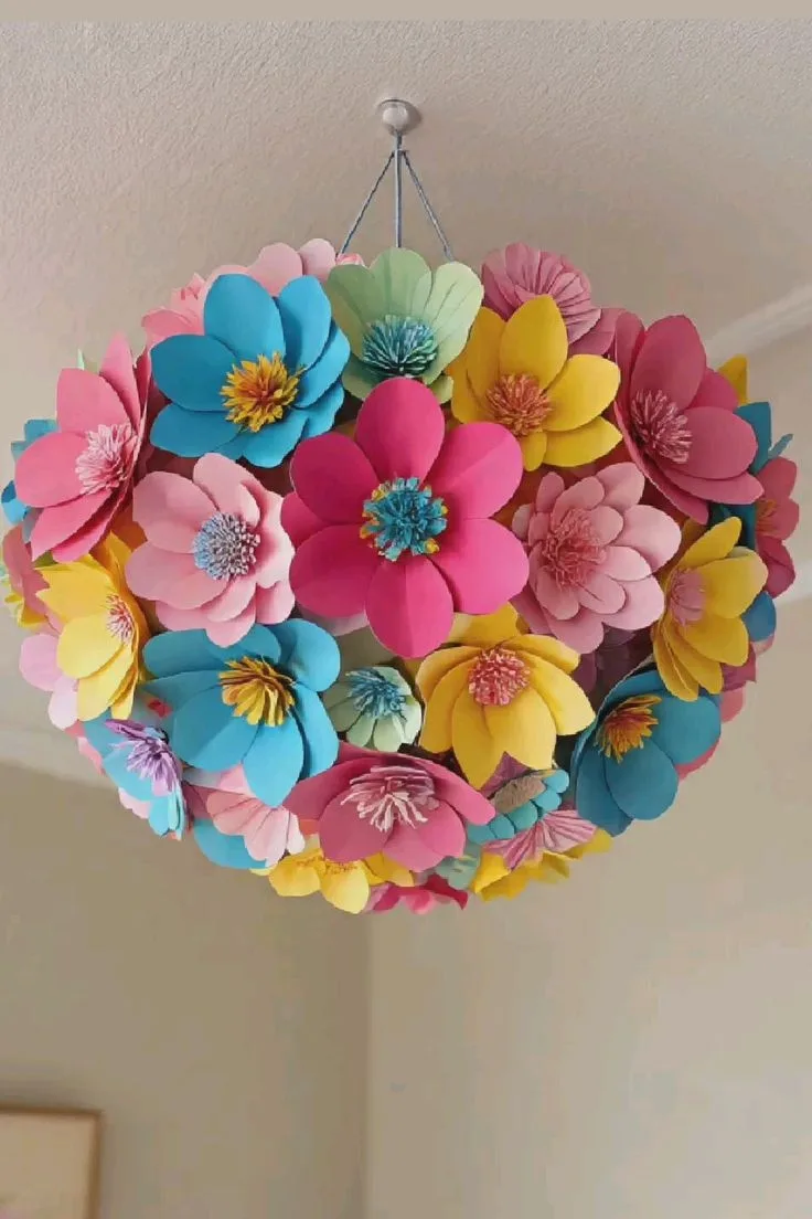 Цветы в декоре 💐  ‼️ Коллеги, рекомендуем наши полезные каналы МАХ для педагогов!   1. Педагоги Росс